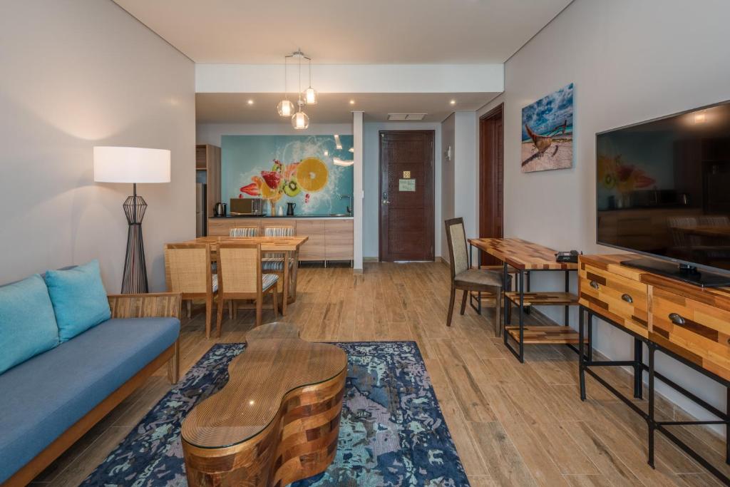 More photos