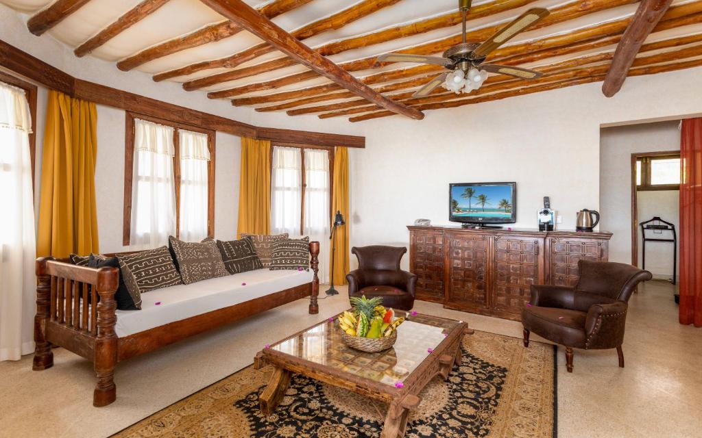 More photos