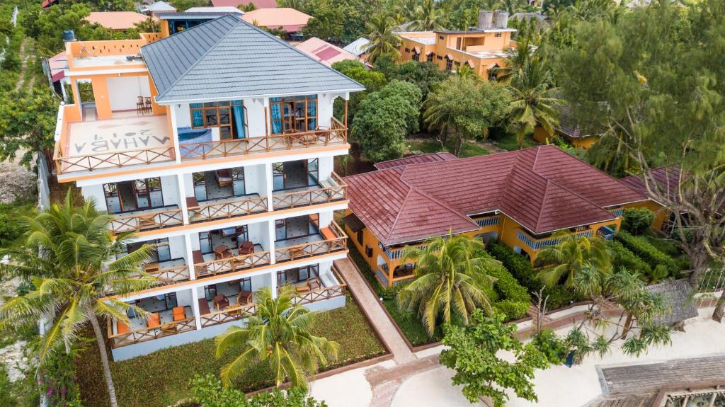 More photos