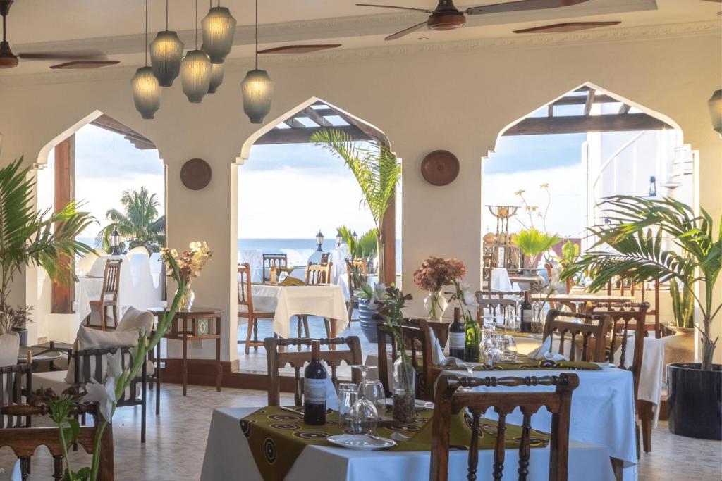 More photos